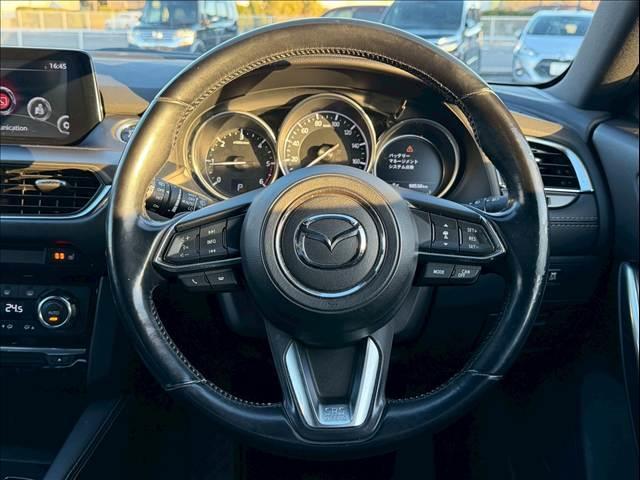 �X�e�A�����O���g�p�������Ȃ��A���ꂢ�ȏ�ԂƂȂ��Ă���܂���