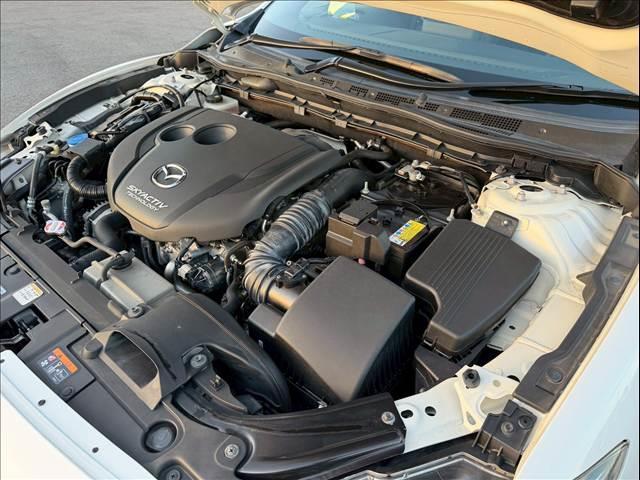 �e�؁E���J�Ȑ�僁�J�j�b�N�X�^�b�t�����΁I�E�Ԍ��E�_�������E���̓��̏C���ȂǃA�t�^�[�T�[�r�X�����S�B���Ԃ̃J�X�^�}�C�Y���A�N�V�����P�̃T�[�r�X�X�^�b�t�܂ł����k���������I