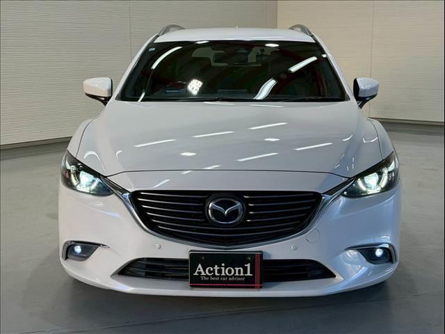 ���₢���킹�͂O�T�V�S�|�U�U�|�P�T�P�P�܂ŁB���k�C���A���k�A�֓��A�ߋE�A�����A��B�n���̂��q�l�ɂ��̔��n�j����