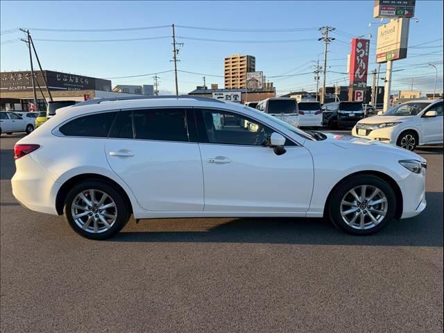 �q�r�����m���풓�I�ˑR�̃g���u���ɂ��f�����Ή����\�ł���