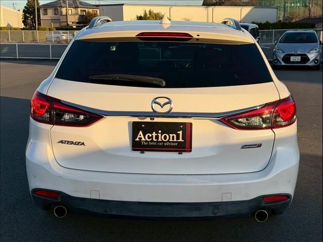 ���Ԃ����񎞂̕t�ї��͋����̂X�O���n�u�d�q�B�A�N�V�����P�����̃X�[�p�[�K���X�R�[�e�B���O�B���Ⴆ��قǂ̋P��������A�[�Ԍ�̃����e�i���X���y�X�B�����x�������������B