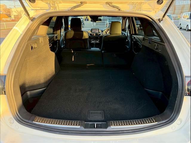 ���Q�b�W���[���́A��e�ʂ̃X�y�[�X���m�ہB���i�̂����������烌�W���[�܂ŁA���L�����􂵂Ă���܂��I�܂��A���A�V�[�g��|�����ƂŃo���G�[�V�����L���ɂ��g�����������܂��B