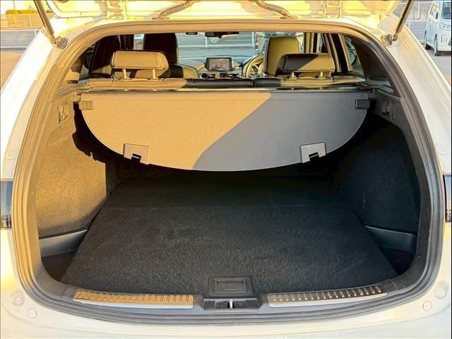 �A�N�V�����P�@���X�ւ̓d�b�ɂĂ̂��₢���킹�͂O�T�V�S�|�U�U�|�P�T�P�P�܂ł��A�����������܂��B