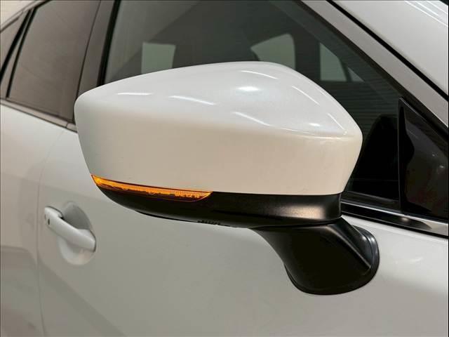 �A�N�V�����P�@���X�ւ̓d�b�ɂĂ̂��₢���킹�͂O�T�V�S�|�U�U�|�P�T�P�P�܂ł��A�����������܂��B