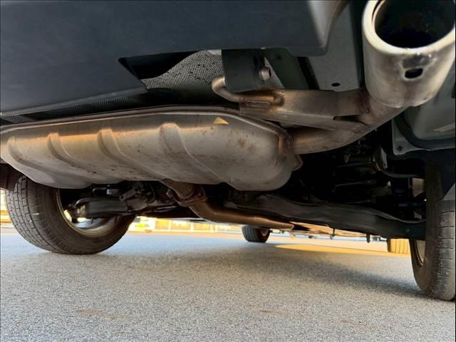 �e��I�[�g���[�������p�ӂ��Ă���܂��B�����O�~����R���\�B�P�Q�񂩂�P�Q�O��܂ł��x���񐔂����I�ђ����܂��B���ÎԂ���V�Ԃ��ׂĂɂ����p�����܂��B���C�y�ɃX�^�b�t�ւ����k���������B