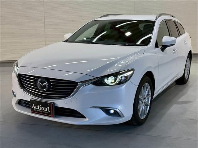 �e��I�[�g���[�������p�ӂ��Ă���܂��B�����O�~����R���\�B�P�Q�񂩂�P�Q�O��܂ł��x���񐔂����I�ђ����܂��B���ÎԂ���V�Ԃ��ׂĂɂ����p�����܂��B���C�y�ɃX�^�b�t�ւ����k���������B