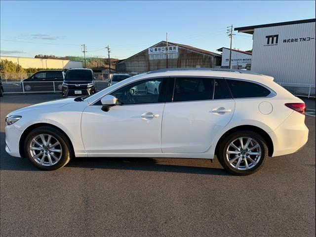 �A�N�V�����P�@���X�ւ̓d�b�ɂĂ̂��₢���킹�͂O�T�V�S�|�U�U�|�P�T�P�P�܂ł��A�����������܂��B