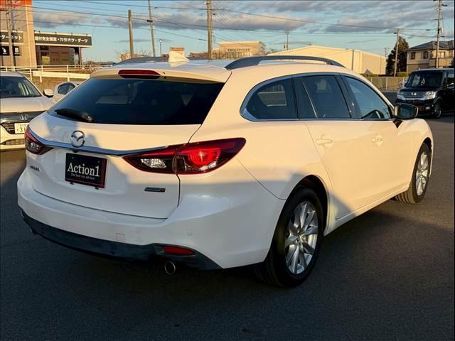 �A�N�V�����P�@���X�ւ̓d�b�ɂĂ̂��₢���킹�͂O�T�V�S�|�U�U�|�P�T�P�P�܂ł��A�����������܂��B