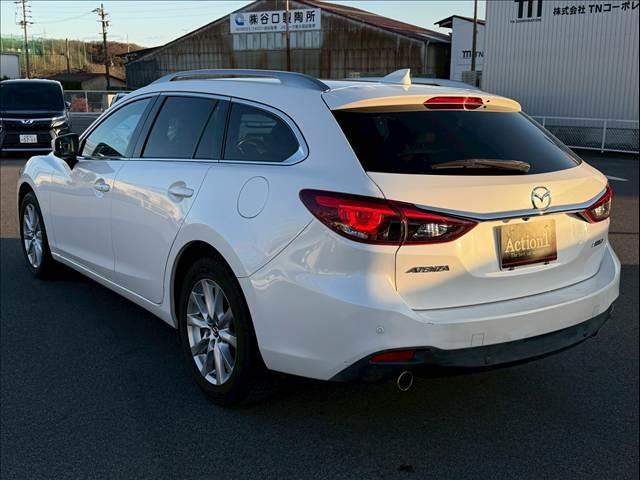 �e��I�[�g���[�������p�ӂ��Ă���܂��B�����O�~����R���\�B�P�Q�񂩂�P�Q�O��܂ł��x���񐔂����I�ђ����܂��B���ÎԂ���V�Ԃ��ׂĂɂ����p�����܂��B���C�y�ɃX�^�b�t�ւ����k���������B