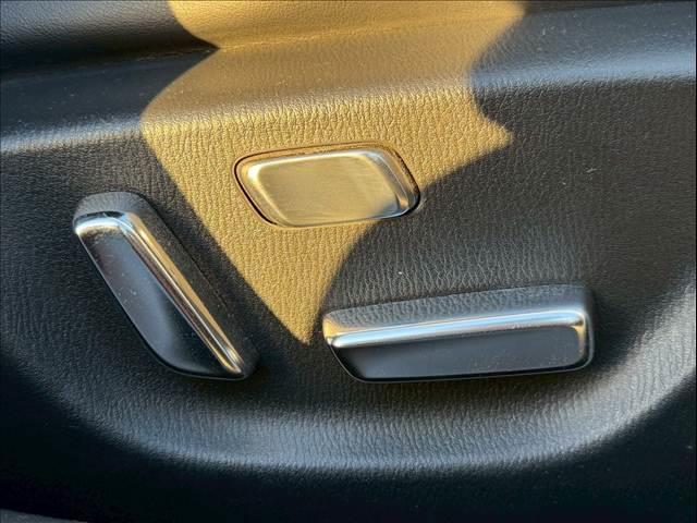 �A�N�V�����P�@���X�ւ̓d�b�ɂĂ̂��₢���킹�͂O�T�V�S�|�U�U�|�P�T�P�P�܂ł��A�����������܂��B