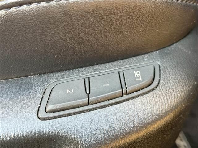 �e��I�[�g���[�������p�ӂ��Ă���܂��B�����O�~����R���\�B�P�Q�񂩂�P�Q�O��܂ł��x���񐔂����I�ђ����܂��B���ÎԂ���V�Ԃ��ׂĂɂ����p�����܂��B���C�y�ɃX�^�b�t�ւ����k���������B