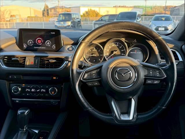 �e��I�[�g���[�������p�ӂ��Ă���܂��B�����O�~����R���\�B�P�Q�񂩂�P�Q�O��܂ł��x���񐔂����I�ђ����܂��B���ÎԂ���V�Ԃ��ׂĂɂ����p�����܂��B���C�y�ɃX�^�b�t�ւ����k���������B