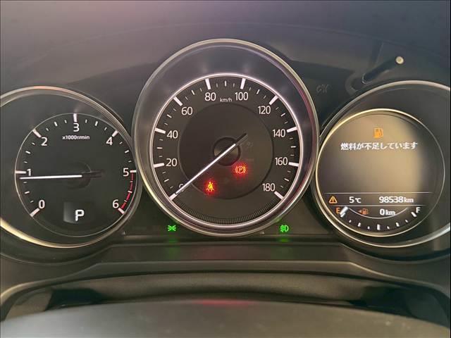 �A�N�V�����P�@���X�ւ̓d�b�ɂĂ̂��₢���킹�͂O�T�V�S�|�U�U�|�P�T�P�P�܂ł��A�����������܂��B