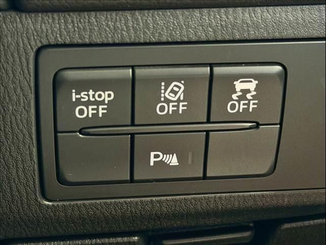 �e��I�[�g���[�������p�ӂ��Ă���܂��B�����O�~����R���\�B�P�Q�񂩂�P�Q�O��܂ł��x���񐔂����I�ђ����܂��B���ÎԂ���V�Ԃ��ׂĂɂ����p�����܂��B���C�y�ɃX�^�b�t�ւ����k���������B