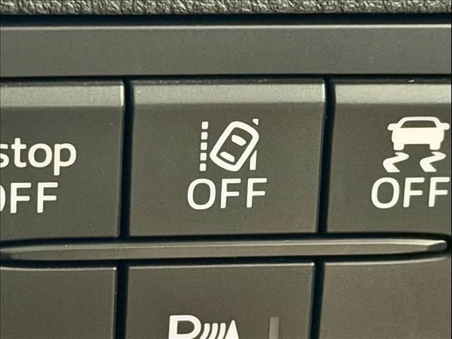 �e��I�[�g���[�������p�ӂ��Ă���܂��B�����O�~����R���\�B�P�Q�񂩂�P�Q�O��܂ł��x���񐔂����I�ђ����܂��B���ÎԂ���V�Ԃ��ׂĂɂ����p�����܂��B���C�y�ɃX�^�b�t�ւ����k���������B