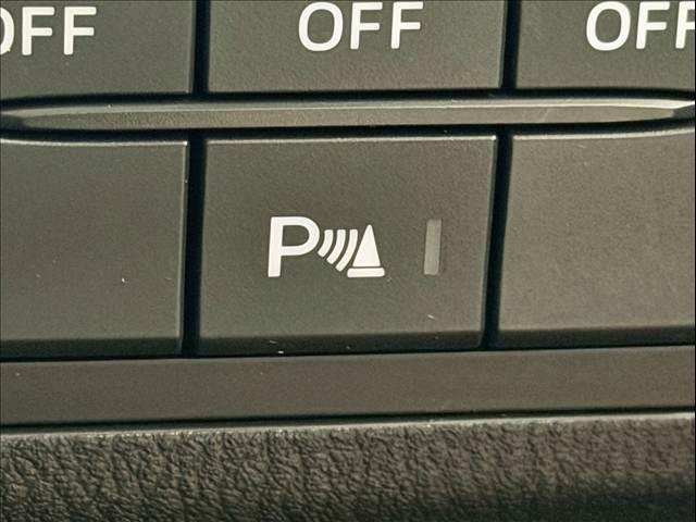 �e��I�[�g���[�������p�ӂ��Ă���܂��B�����O�~����R���\�B�P�Q�񂩂�P�Q�O��܂ł��x���񐔂����I�ђ����܂��B���ÎԂ���V�Ԃ��ׂĂɂ����p�����܂��B���C�y�ɃX�^�b�t�ւ����k���������B