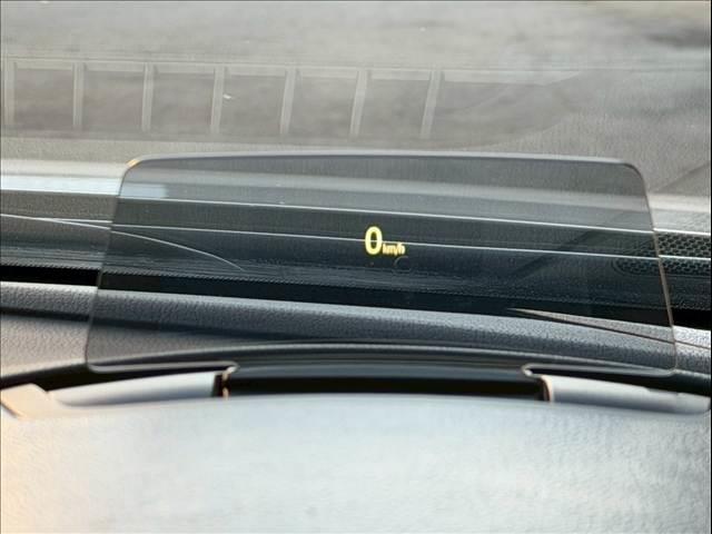 �A�N�V�����P�@���X�ւ̓d�b�ɂĂ̂��₢���킹�͂O�T�V�S�|�U�U�|�P�T�P�P�܂ł��A�����������܂��B