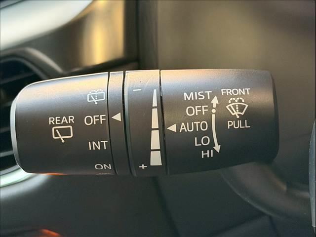 �e��I�[�g���[�������p�ӂ��Ă���܂��B�����O�~����R���\�B�P�Q�񂩂�P�Q�O��܂ł��x���񐔂����I�ђ����܂��B���ÎԂ���V�Ԃ��ׂĂɂ����p�����܂��B���C�y�ɃX�^�b�t�ւ����k���������B