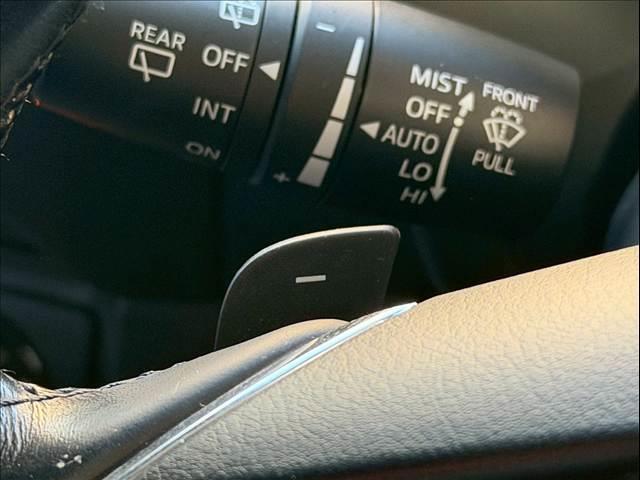 �e��I�[�g���[�������p�ӂ��Ă���܂��B�����O�~����R���\�B�P�Q�񂩂�P�Q�O��܂ł��x���񐔂����I�ђ����܂��B���ÎԂ���V�Ԃ��ׂĂɂ����p�����܂��B���C�y�ɃX�^�b�t�ւ����k���������B