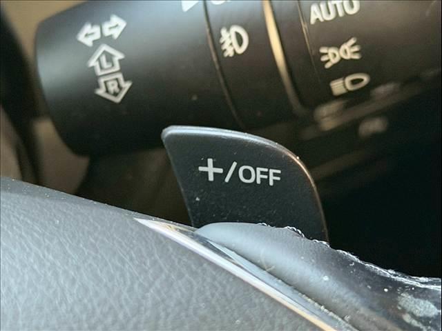 �A�N�V�����P�@���X�ւ̓d�b�ɂĂ̂��₢���킹�͂O�T�V�S�|�U�U�|�P�T�P�P�܂ł��A�����������܂��B