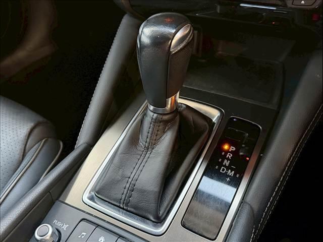 �e��I�[�g���[�������p�ӂ��Ă���܂��B�����O�~����R���\�B�P�Q�񂩂�P�Q�O��܂ł��x���񐔂����I�ђ����܂��B���ÎԂ���V�Ԃ��ׂĂɂ����p�����܂��B���C�y�ɃX�^�b�t�ւ����k���������B