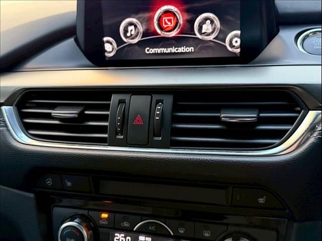 �A�N�V�����P�@���X�ւ̓d�b�ɂĂ̂��₢���킹�͂O�T�V�S�|�U�U�|�P�T�P�P�܂ł��A�����������܂��B