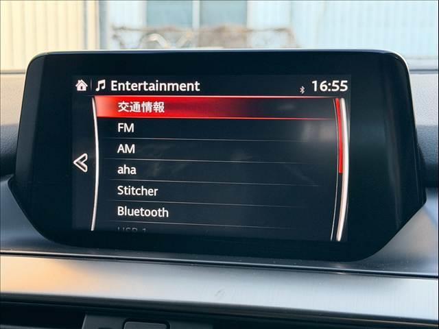 �e��I�[�g���[�������p�ӂ��Ă���܂��B�����O�~����R���\�B�P�Q�񂩂�P�Q�O��܂ł��x���񐔂����I�ђ����܂��B���ÎԂ���V�Ԃ��ׂĂɂ����p�����܂��B���C�y�ɃX�^�b�t�ւ����k���������B