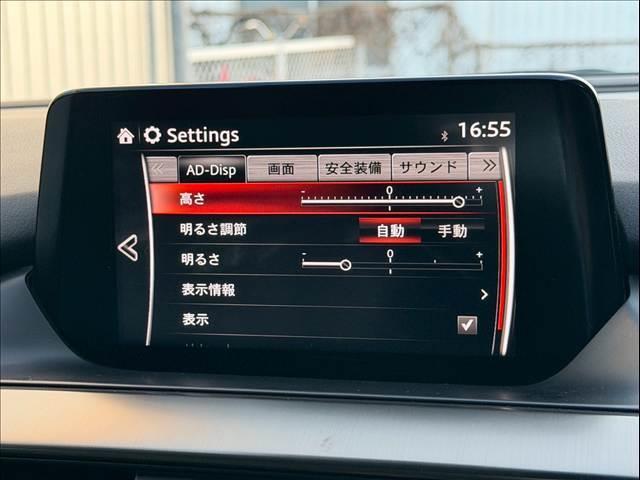 �e��I�[�g���[�������p�ӂ��Ă���܂��B�����O�~����R���\�B�P�Q�񂩂�P�Q�O��܂ł��x���񐔂����I�ђ����܂��B���ÎԂ���V�Ԃ��ׂĂɂ����p�����܂��B���C�y�ɃX�^�b�t�ւ����k���������B