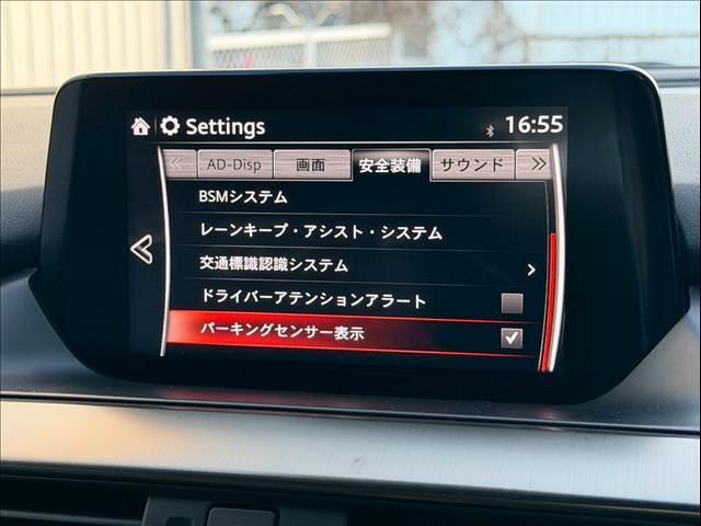 �e��I�[�g���[�������p�ӂ��Ă���܂��B�����O�~����R���\�B�P�Q�񂩂�P�Q�O��܂ł��x���񐔂����I�ђ����܂��B���ÎԂ���V�Ԃ��ׂĂɂ����p�����܂��B���C�y�ɃX�^�b�t�ւ����k���������B