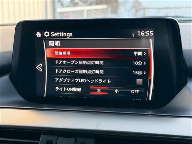 �A�N�V�����P�@���X�ւ̓d�b�ɂĂ̂��₢���킹�͂O�T�V�S�|�U�U�|�P�T�P�P�܂ł��A�����������܂��B