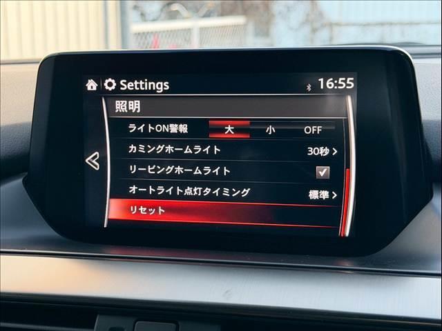 �e��I�[�g���[�������p�ӂ��Ă���܂��B�����O�~����R���\�B�P�Q�񂩂�P�Q�O��܂ł��x���񐔂����I�ђ����܂��B���ÎԂ���V�Ԃ��ׂĂɂ����p�����܂��B���C�y�ɃX�^�b�t�ւ����k���������B