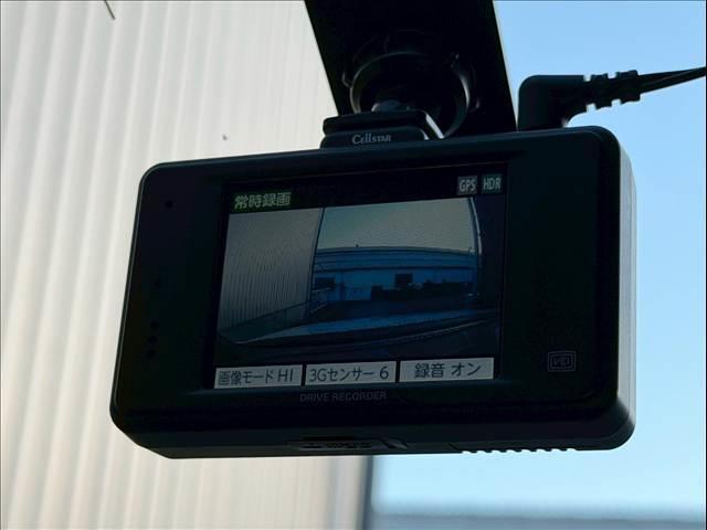 �A�N�V�����P�@���X�ւ̓d�b�ɂĂ̂��₢���킹�͂O�T�V�S�|�U�U�|�P�T�P�P�܂ł��A�����������܂��B