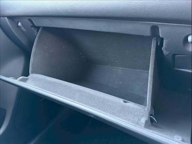 �e��I�[�g���[�������p�ӂ��Ă���܂��B�����O�~����R���\�B�P�Q�񂩂�P�Q�O��܂ł��x���񐔂����I�ђ����܂��B���ÎԂ���V�Ԃ��ׂĂɂ����p�����܂��B���C�y�ɃX�^�b�t�ւ����k���������B