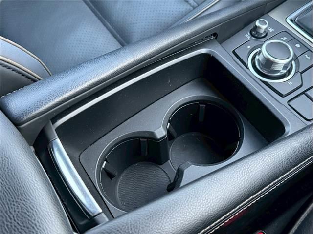 �A�N�V�����P�@���X�ւ̓d�b�ɂĂ̂��₢���킹�͂O�T�V�S�|�U�U�|�P�T�P�P�܂ł��A�����������܂��B