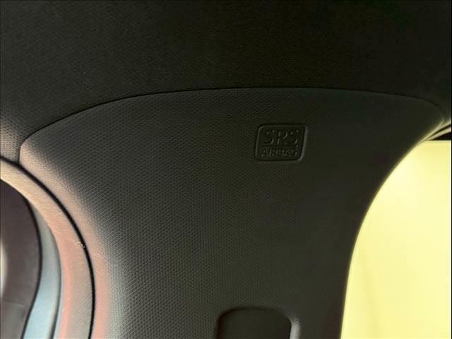 �A�N�V�����P�@���X�ւ̓d�b�ɂĂ̂��₢���킹�͂O�T�V�S�|�U�U�|�P�T�P�P�܂ł��A�����������܂��B