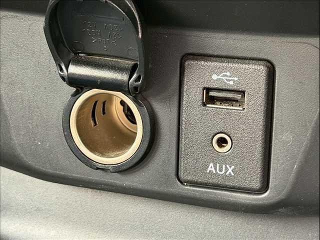 �e��I�[�g���[�������p�ӂ��Ă���܂��B�����O�~����R���\�B�P�Q�񂩂�P�Q�O��܂ł��x���񐔂����I�ђ����܂��B���ÎԂ���V�Ԃ��ׂĂɂ����p�����܂��B���C�y�ɃX�^�b�t�ւ����k���������B