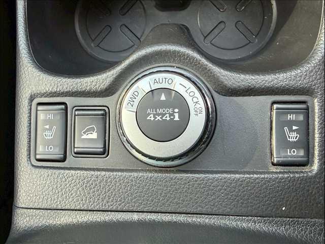 �e��I�[�g���[�������p�ӂ��Ă���܂��B�����O�~����R���\�B�P�Q�񂩂�P�Q�O��܂ł��x���񐔂����I�ђ����܂��B���ÎԂ���V�Ԃ��ׂĂɂ����p�����܂��B���C�y�ɃX�^�b�t�ւ����k���������B