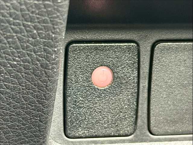 �e��I�[�g���[�������p�ӂ��Ă���܂��B�����O�~����R���\�B�P�Q�񂩂�P�Q�O��܂ł��x���񐔂����I�ђ����܂��B���ÎԂ���V�Ԃ��ׂĂɂ����p�����܂��B���C�y�ɃX�^�b�t�ւ����k���������B