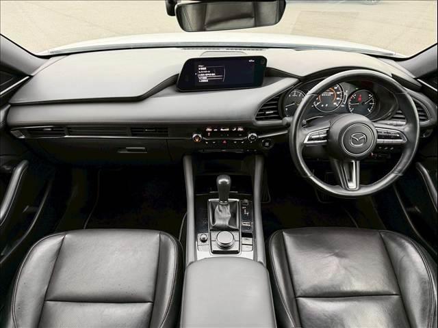 �ߘa�P�N���@�}�c�_�R�t�@�X�g�o�b�N�@�l�C�̂Q�O�r�@�k�p�b�P�[�W�œ��ɁI���₢���킹�͂O�T�V�S�|�U�U�|�P�T�P�P�܂ŁI