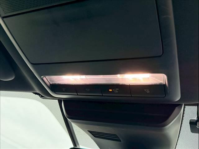 �e��I�[�g���[�������p�ӂ��Ă���܂��B�����O�~����R���\�B�P�Q�񂩂�P�Q�O��܂ł��x���񐔂����I�ђ����܂��B���ÎԂ���V�Ԃ��ׂĂɂ����p�����܂��B���C�y�ɃX�^�b�t�ւ����k���������B