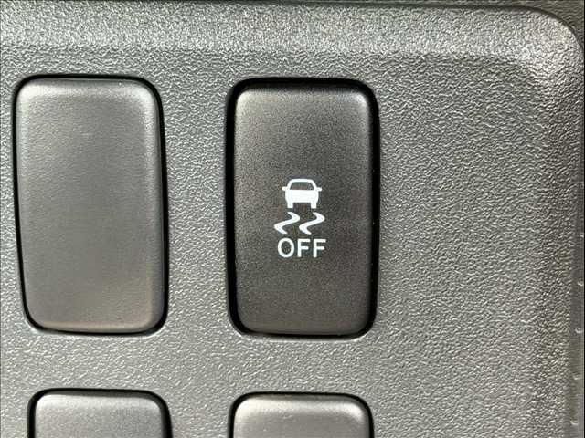 ＦＪクルーザー ベースグレード　２インチリフトアップ　ＢＦグッドリッチオールテレン２８５／７０／１７　ルーフキャリア　Ａ－ＴＲＡＣ　リアソナー　純正ナビ　Ｂｌｕｅｔｏｏｔｈ　フルセグ　バックカメラ　ＥＴＣ　ステアリングリモコン（68枚目）