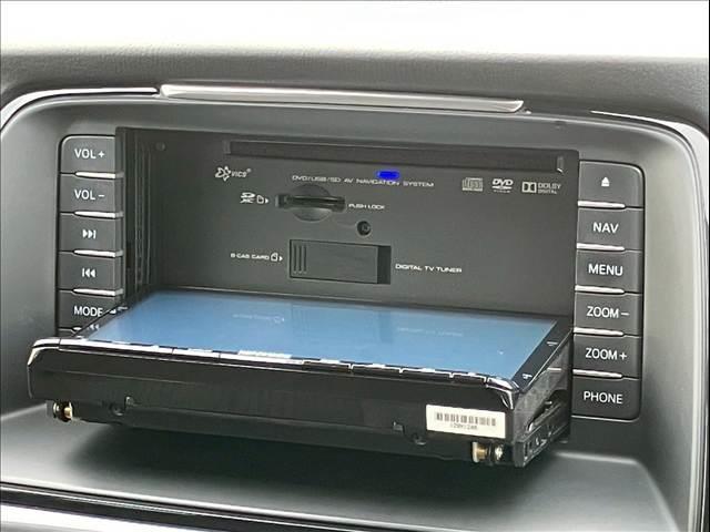 �e��I�[�g���[�������p�ӂ��Ă���܂��B�����O�~����R���\�B�P�Q�񂩂�P�Q�O��܂ł��x���񐔂����I�ђ����܂��B���ÎԂ���V�Ԃ��ׂĂɂ����p�����܂��B���C�y�ɃX�^�b�t�ւ����k���������B