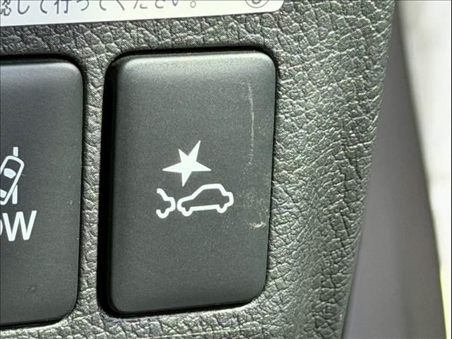 �e��I�[�g���[�������p�ӂ��Ă���܂��B�����O�~����R���\�B�P�Q�񂩂�P�Q�O��܂ł��x���񐔂����I�ђ����܂��B���ÎԂ���V�Ԃ��ׂĂɂ����p�����܂��B���C�y�ɃX�^�b�t�ւ����k���������B