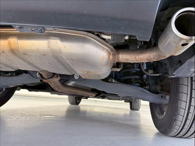 ＣＸ－５ ＸＤ　プロアクティブ　サンルーフ　ＢＯＳＥ　パワーバックドア　ＢＳＭ　レーダークルーズ　シートヒーター　ステアリングヒーター　コーナーセンサー　マツダコネクトナビ　バックカメラ　サイドカメラ　ヘッドアップディスプレイ（32枚目）