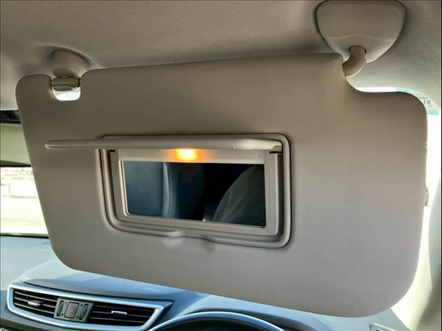 エクストレイル ２０Ｘ　ハイブリッド　エマージェンシーブレーキＰ　ワンオーナー　純正ナビ　シートヒーター　バックカメラ　コーナーセンサー　ＥＴＣ　ドライブレコーダー　車線逸脱警告　Ｂｌｕｅｔｏｏｔｈ　インテリジェントキー　プッシュスタート　純正１７インチＡＷ（67枚目）