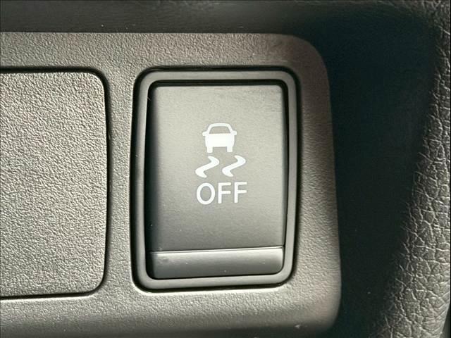 �e��I�[�g���[�������p�ӂ��Ă���܂��B�����O�~����R���\�B�P�Q�񂩂�P�Q�O��܂ł��x���񐔂����I�ђ����܂��B���ÎԂ���V�Ԃ��ׂĂɂ����p�����܂��B���C�y�ɃX�^�b�t�ւ����k���������B