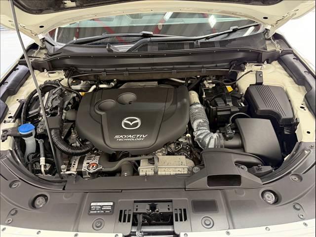 �e��I�[�g���[�������p�ӂ��Ă���܂��B�����O�~����R���\�B�P�Q�񂩂�P�Q�O��܂ł��x���񐔂����I�ђ����܂��B���ÎԂ���V�Ԃ��ׂĂɂ����p�����܂��B���C�y�ɃX�^�b�t�ւ����k���������B