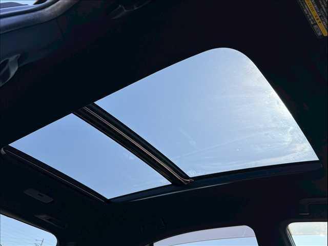 ハリアー プレミアム　サンルーフ　モデリスタエアロ　ＡＬＰＩＮＥＢＩＧＸ　パワーバックドア　レーダークルーズ　ＬＥＤ　ハーフレザー　パワーシート　バックカメラ　ドライブレコーダー　ＥＴＣ　スマートキー　純正１８インチＡＷ（68枚目）