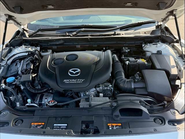 �e��I�[�g���[�������p�ӂ��Ă���܂��B�����O�~����R���\�B�P�Q�񂩂�P�Q�O��܂ł��x���񐔂����I�ђ����܂��B���ÎԂ���V�Ԃ��ׂĂɂ����p�����܂��B���C�y�ɃX�^�b�t�ւ����k���������B