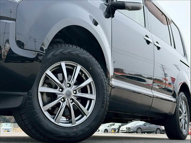 �e��ЊO�A���~�z�C�[����A�X�^�b�h���X�^�C�����戵�����Ă���܂��B���񂲑��k����������